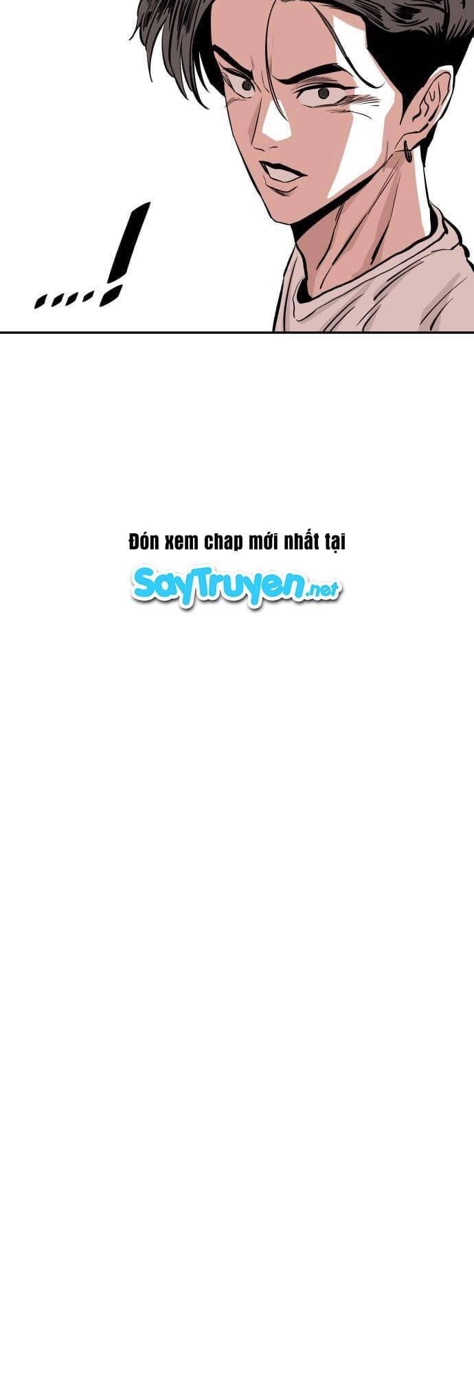 Sân Cỏ Chiến Kí Chapter 50 - 3