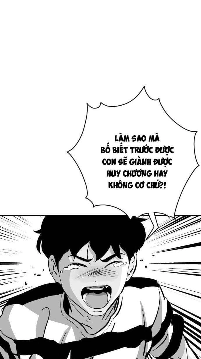 Sân Cỏ Chiến Kí Chapter 50 - 13