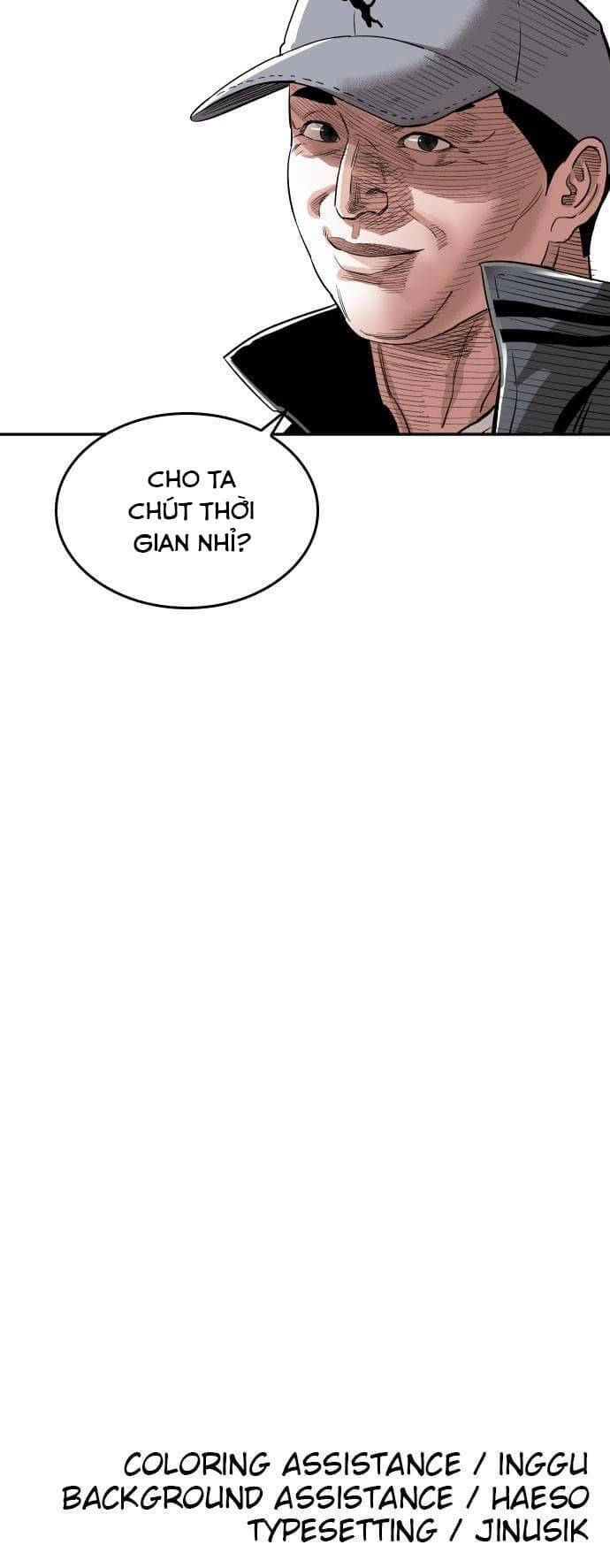 Sân Cỏ Chiến Kí Chapter 50 - 55