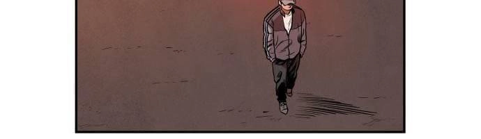 Sân Cỏ Chiến Kí Chapter 51 - 11