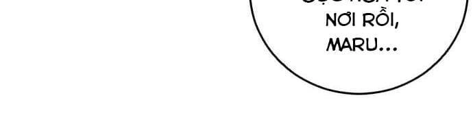 Sân Cỏ Chiến Kí Chapter 51 - 21