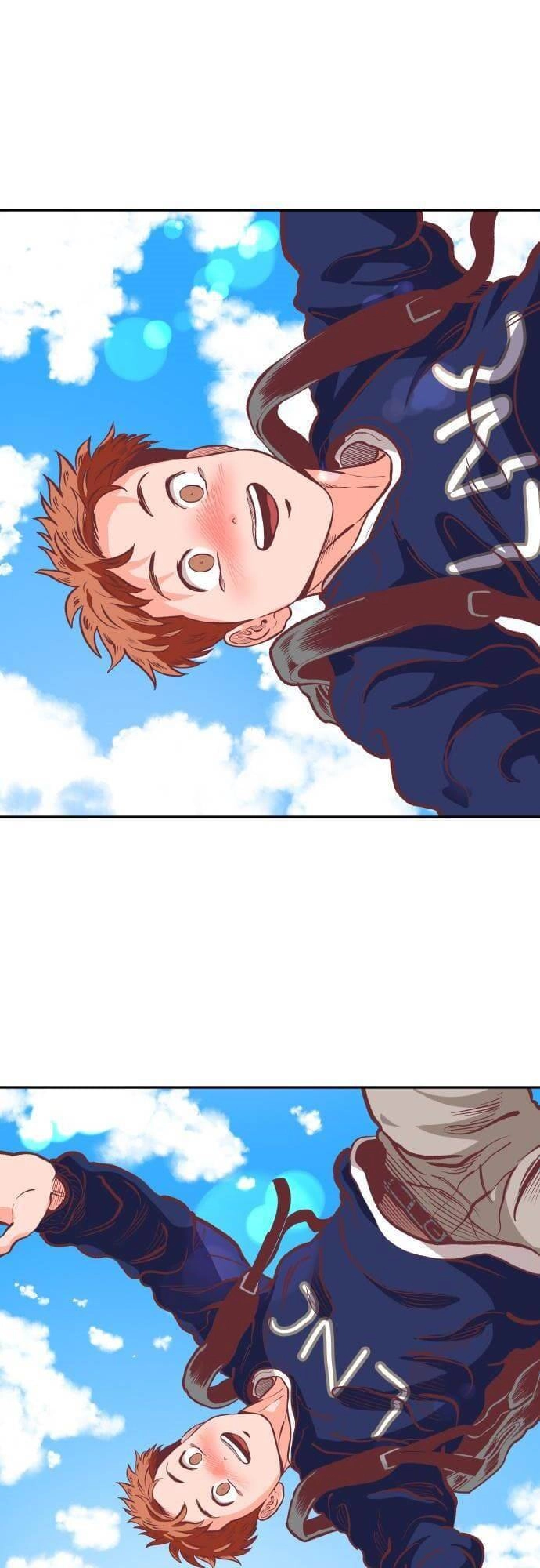 Sân Cỏ Chiến Kí Chapter 51 - 35