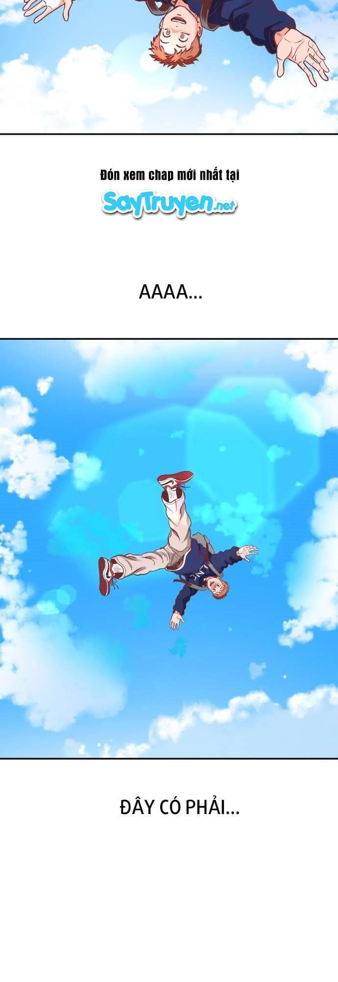 Sân Cỏ Chiến Kí Chapter 51 - 37