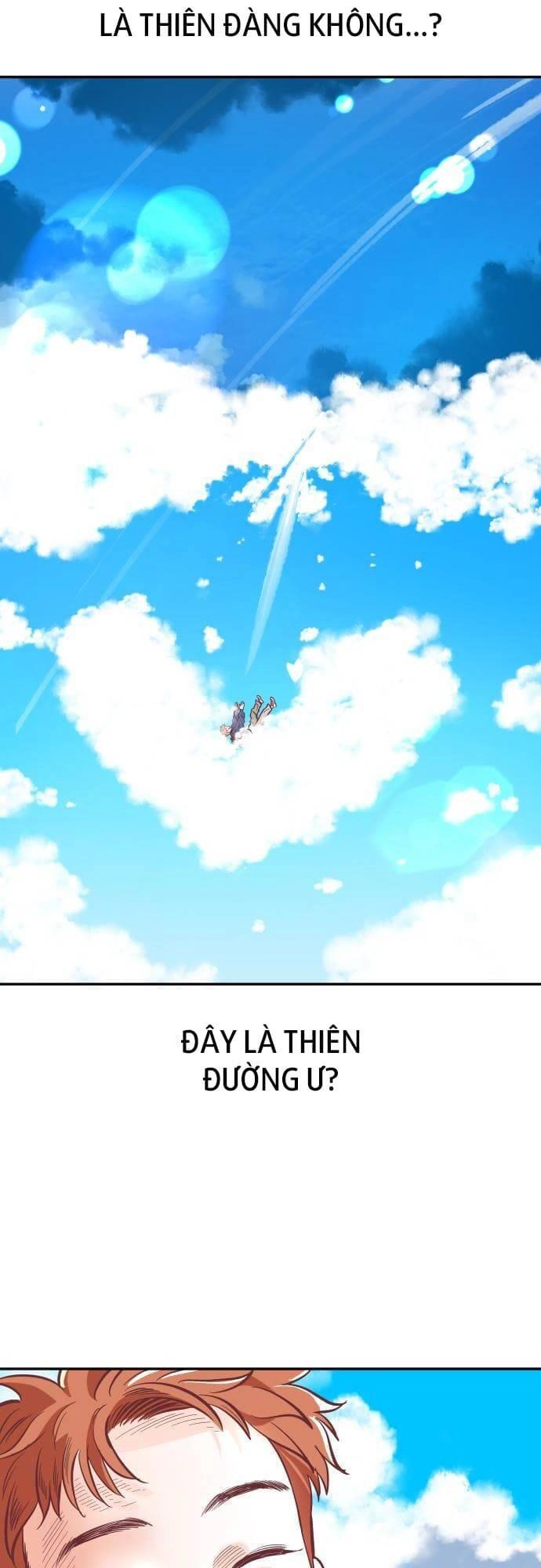 Sân Cỏ Chiến Kí Chapter 51 - 38