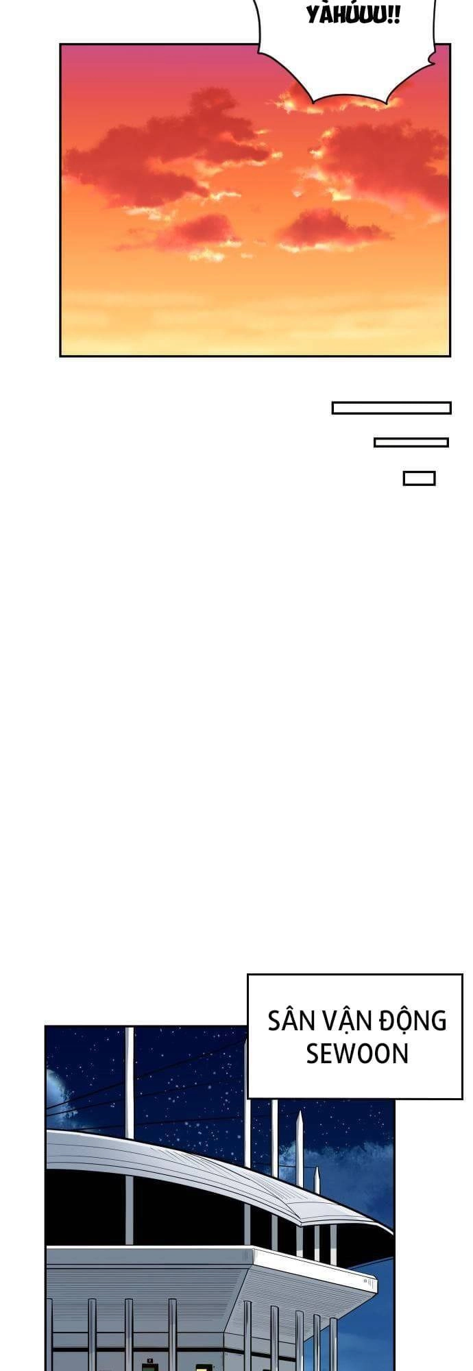 Sân Cỏ Chiến Kí Chapter 51 - 40