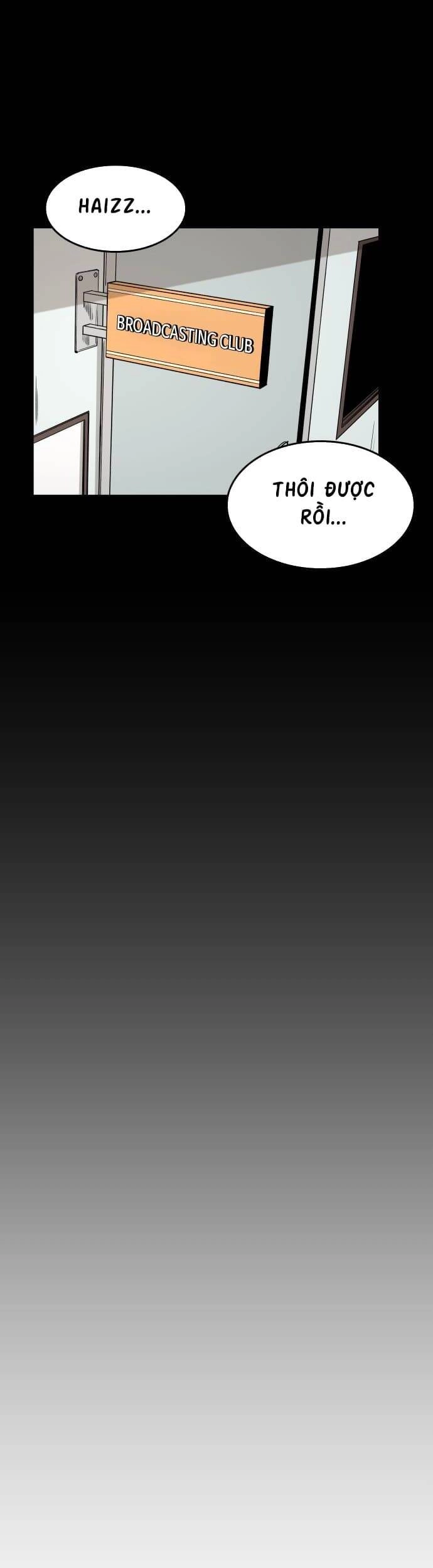 Sân Cỏ Chiến Kí Chapter 61 - 23