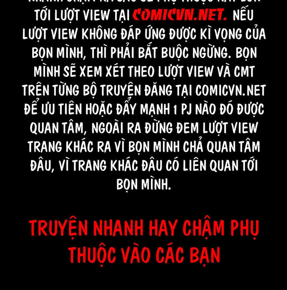 Tiếng Gáy Sát Thủ Chapter 31 - 17