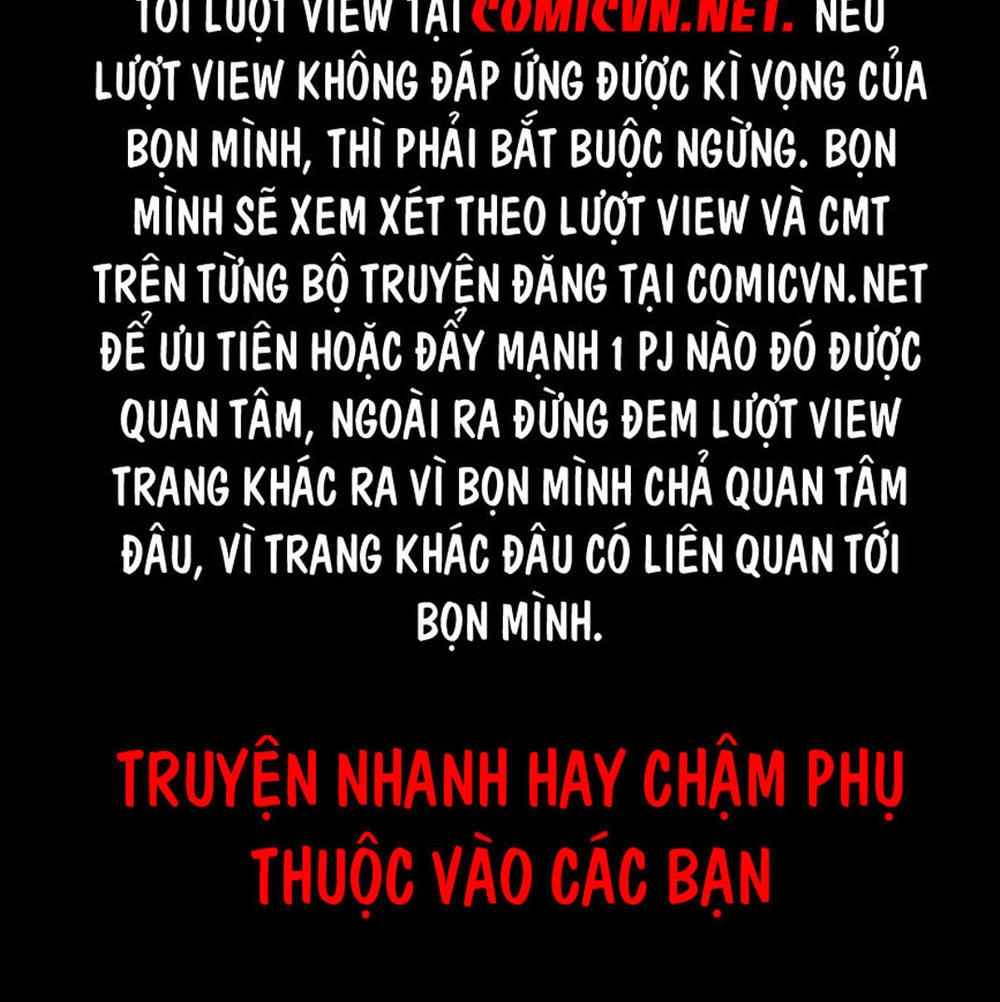 Tiếng Gáy Sát Thủ Chapter 32 - 8