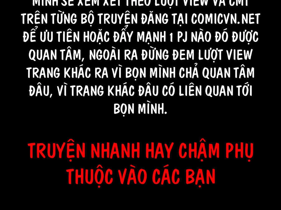 Tiếng Gáy Sát Thủ Chapter 33 - 18