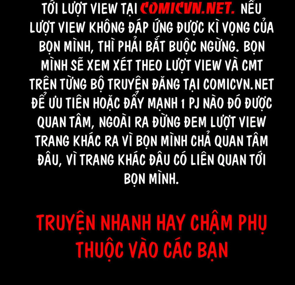 Tiếng Gáy Sát Thủ Chapter 34 - 16