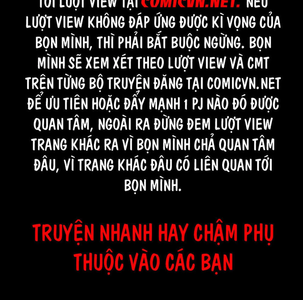 Tiếng Gáy Sát Thủ Chapter 35 - 11
