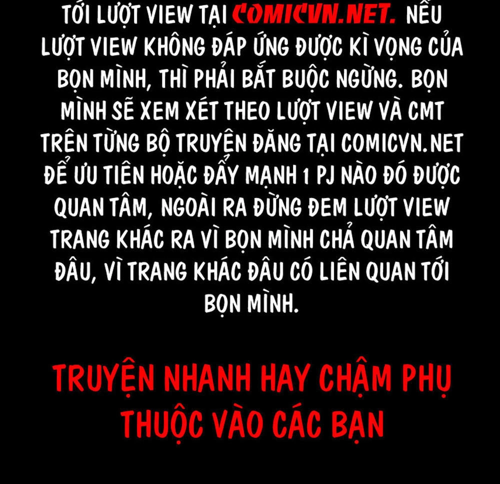 Tiếng Gáy Sát Thủ Chapter 42 - 15