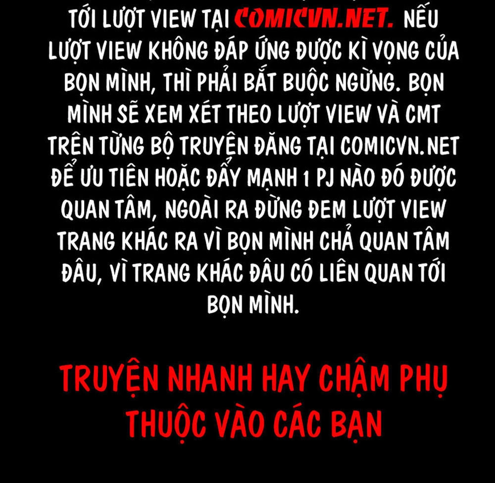 Tiếng Gáy Sát Thủ Chapter 49 - 16