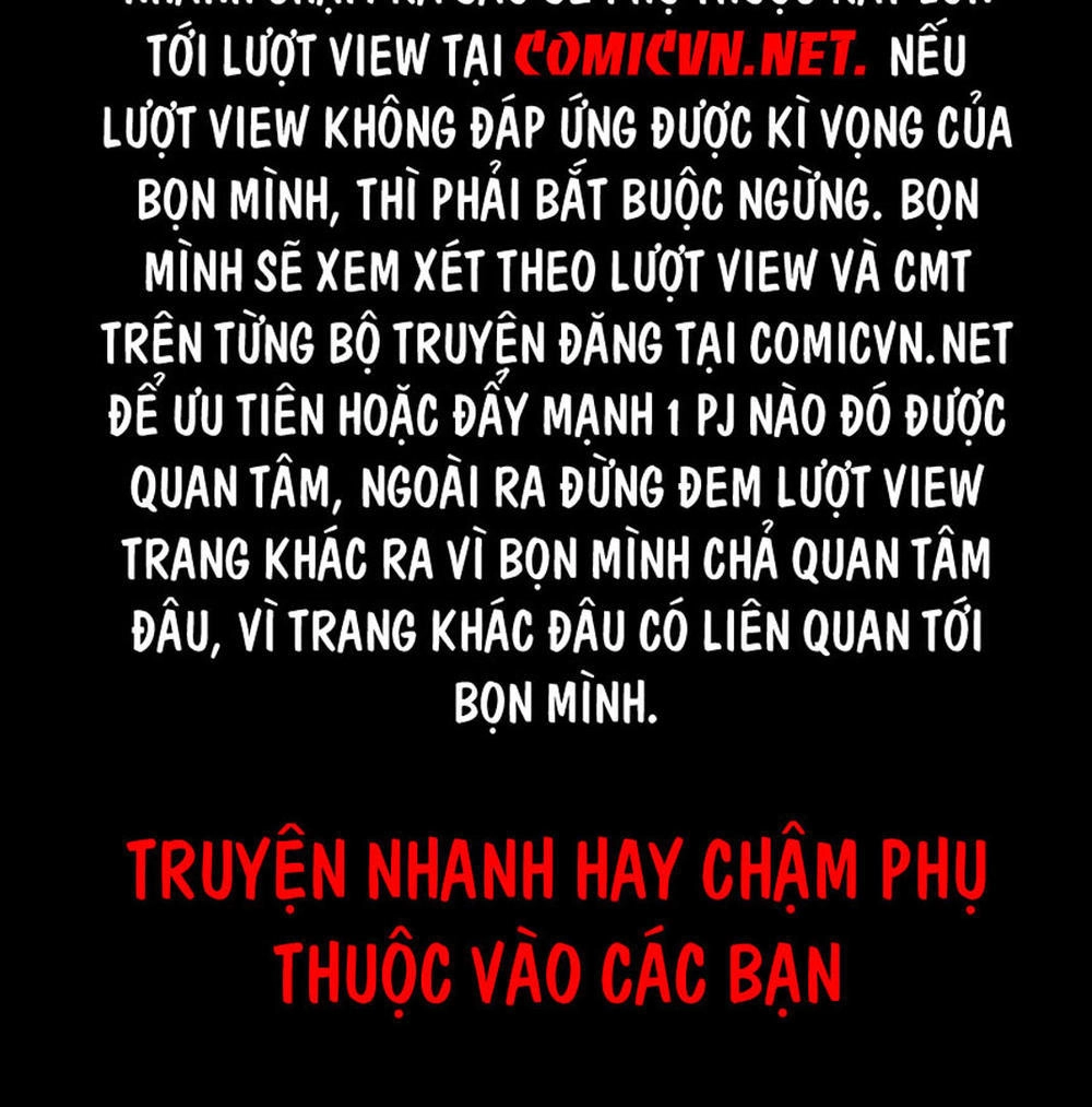 Tiếng Gáy Sát Thủ Chapter 50 - 19