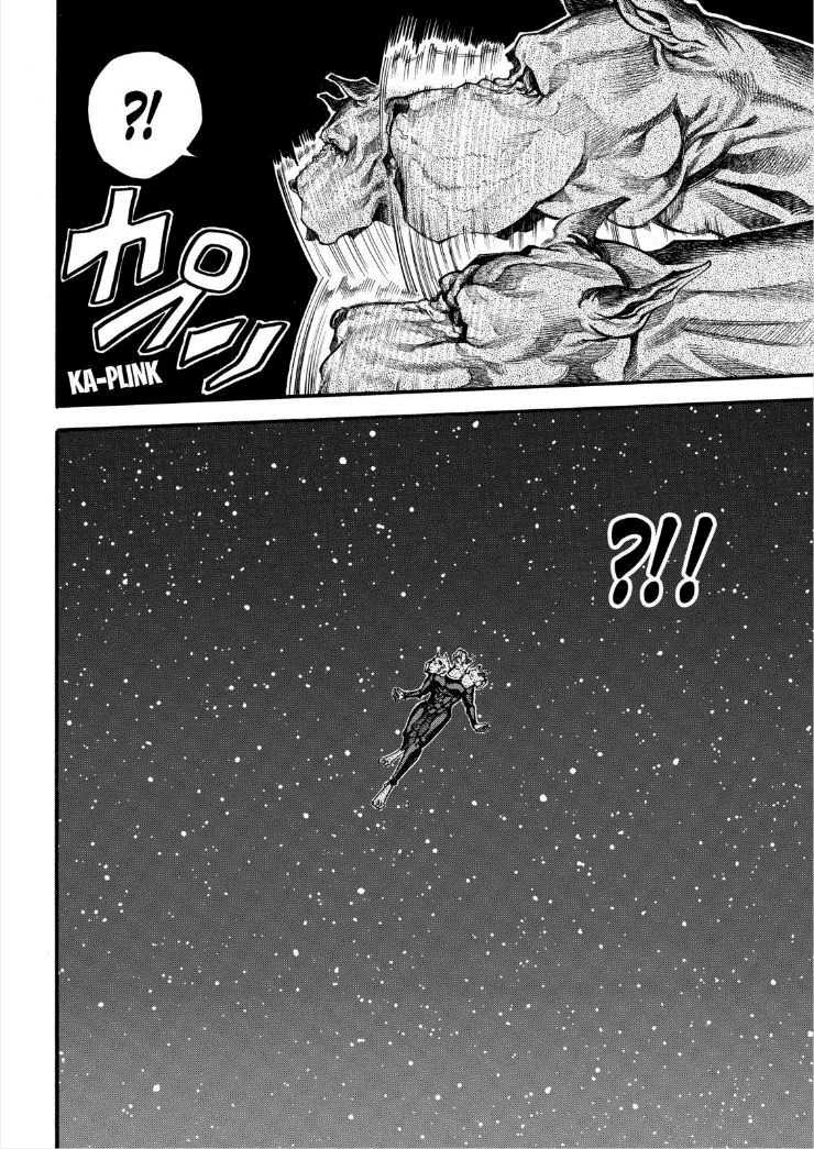 Kamisama No Iutoori Ii Chapter 70 - 18