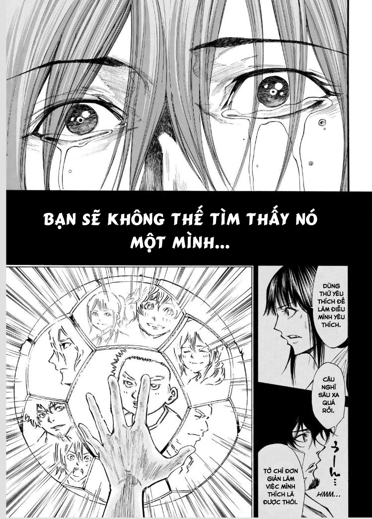 Kamisama No Iutoori Ii Chapter 77 - 19