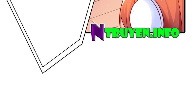 Bá Đạo Tổng Tài Ngạnh Thượng Cung Chapter 15 - 21