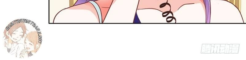 Bá Đạo Tổng Tài Ngạnh Thượng Cung Chapter 19 - 8