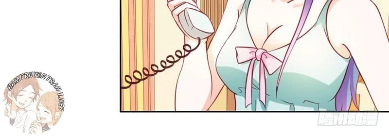 Bá Đạo Tổng Tài Ngạnh Thượng Cung Chapter 19 - 13