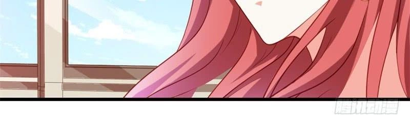 Bá Đạo Tổng Tài Ngạnh Thượng Cung Chapter 19 - 24