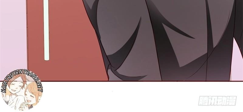 Bá Đạo Tổng Tài Ngạnh Thượng Cung Chapter 20 - 21