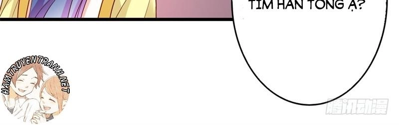 Bá Đạo Tổng Tài Ngạnh Thượng Cung Chapter 20 - 31