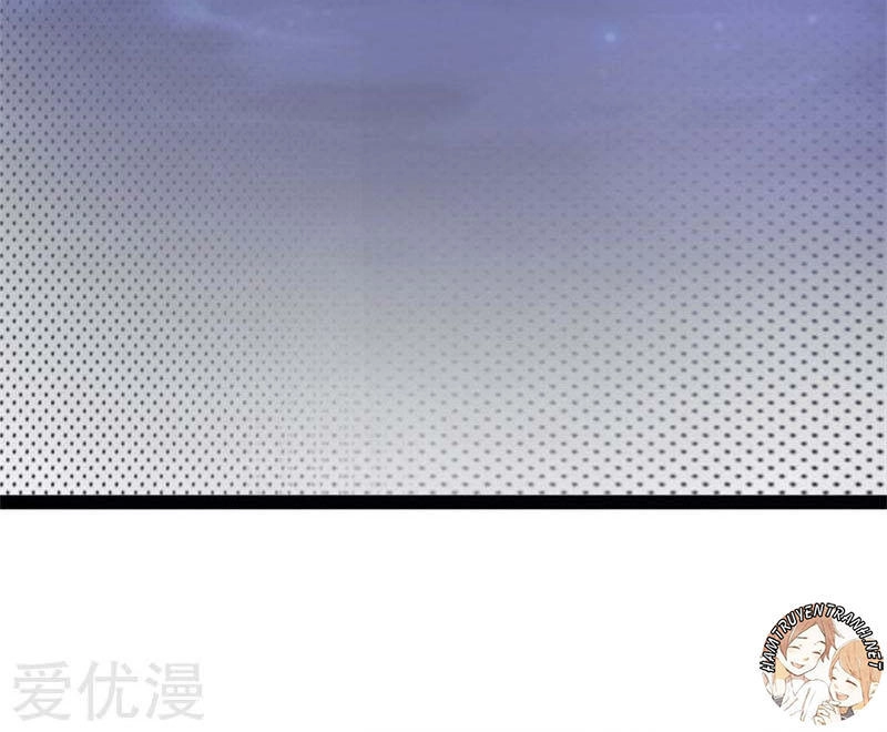 Bá Đạo Tổng Tài Ngạnh Thượng Cung Chapter 26 - 4