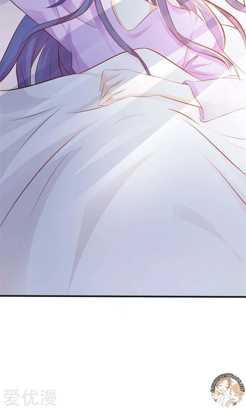 Bá Đạo Tổng Tài Ngạnh Thượng Cung Chapter 26 - 12