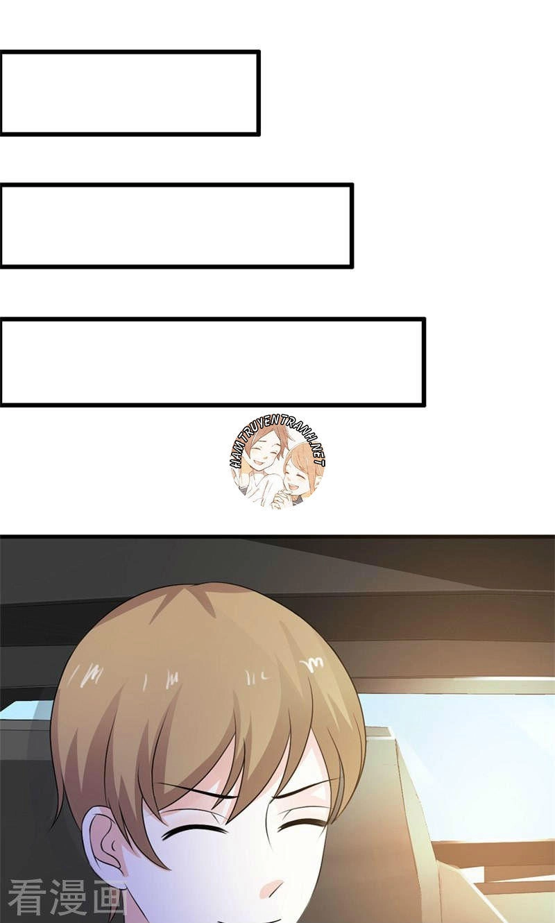 Bá Đạo Tổng Tài Ngạnh Thượng Cung Chapter 27 - 13