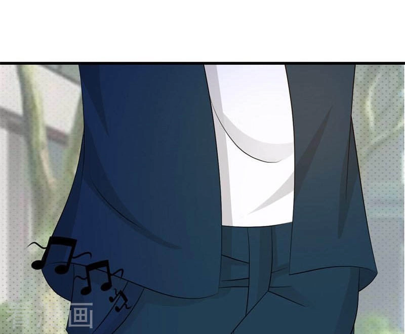 Bá Đạo Tổng Tài Ngạnh Thượng Cung Chapter 27 - 19