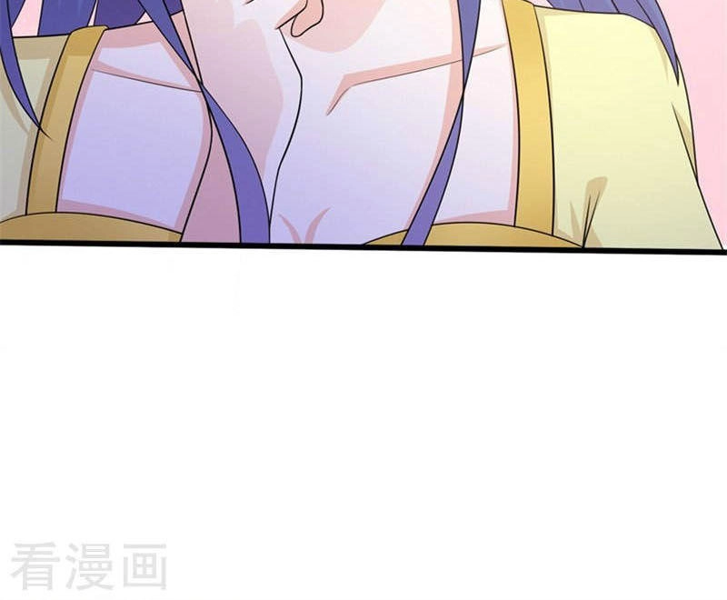 Bá Đạo Tổng Tài Ngạnh Thượng Cung Chapter 27 - 36