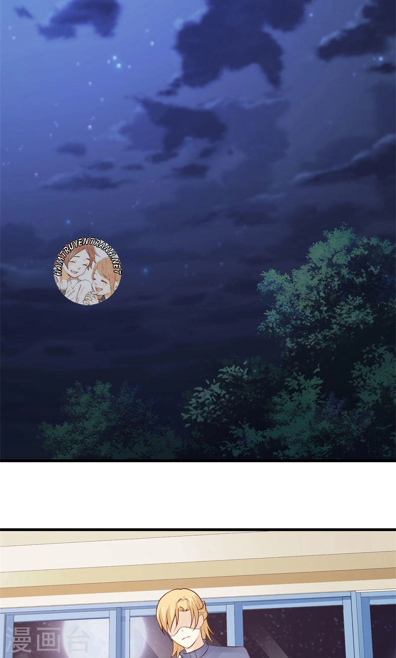 Bá Đạo Tổng Tài Ngạnh Thượng Cung Chapter 32 - 3