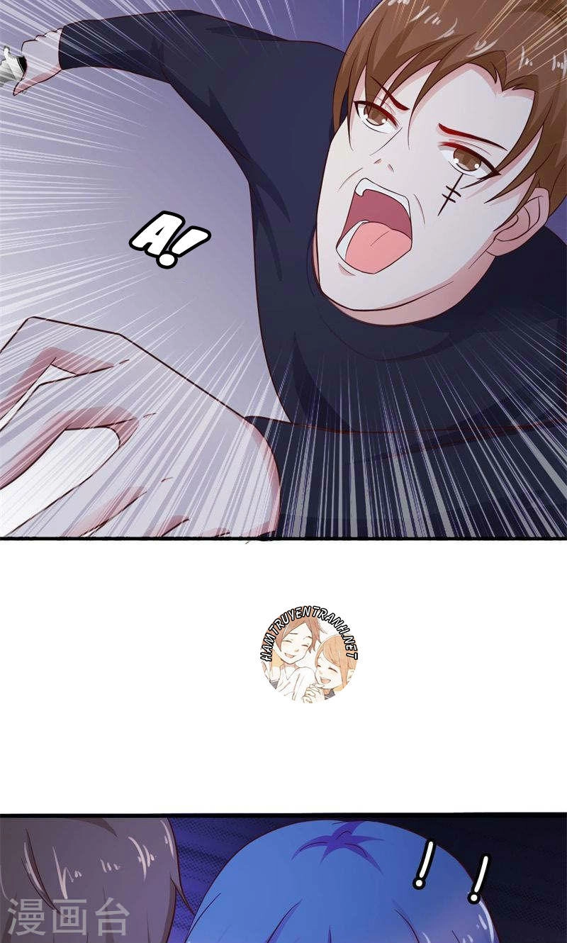 Bá Đạo Tổng Tài Ngạnh Thượng Cung Chapter 32 - 26