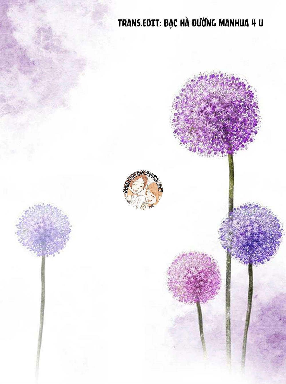 Bá Đạo Tổng Tài Ngạnh Thượng Cung Chapter 33 - 1