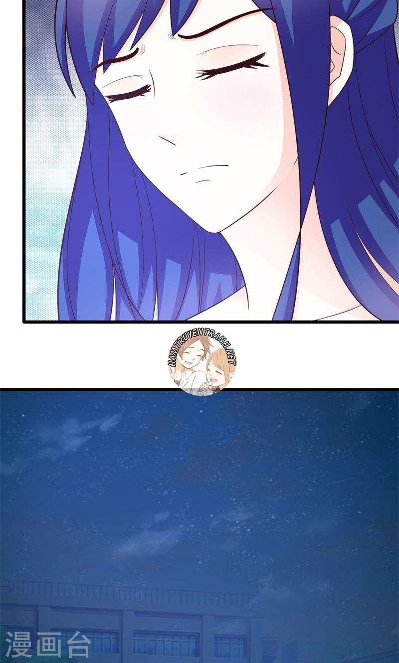 Bá Đạo Tổng Tài Ngạnh Thượng Cung Chapter 33 - 6