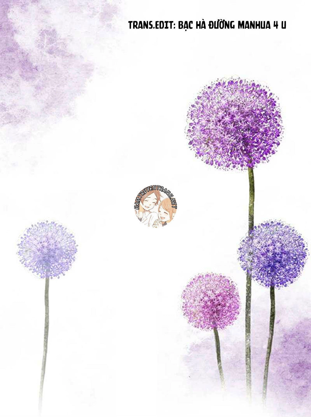 Bá Đạo Tổng Tài Ngạnh Thượng Cung Chapter 34 - 1