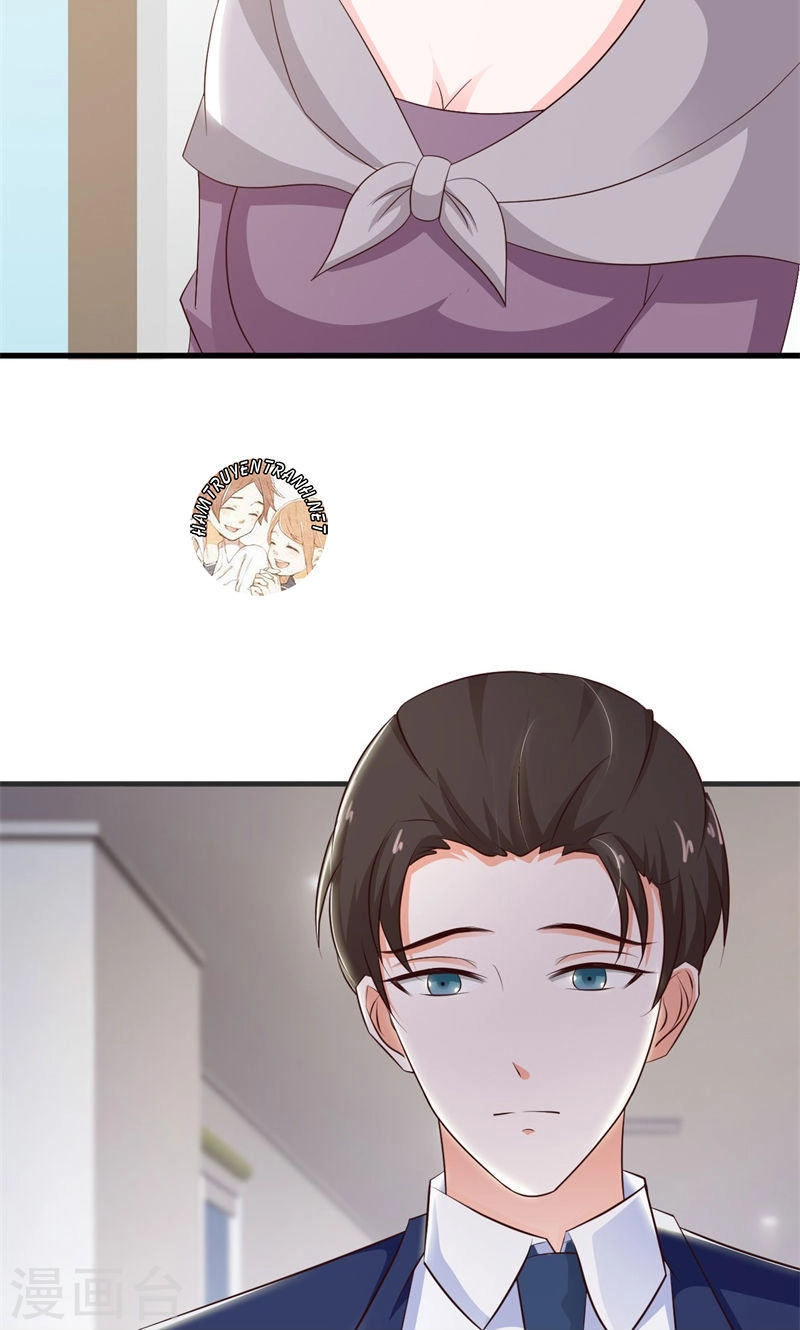 Bá Đạo Tổng Tài Ngạnh Thượng Cung Chapter 34 - 7