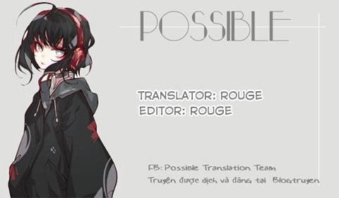 Heat Up Warm Up Chapter 1.1 - 1