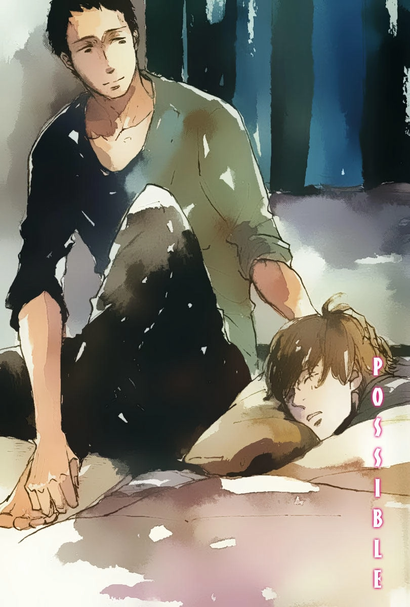 Heat Up Warm Up Chapter 1.1 - 4