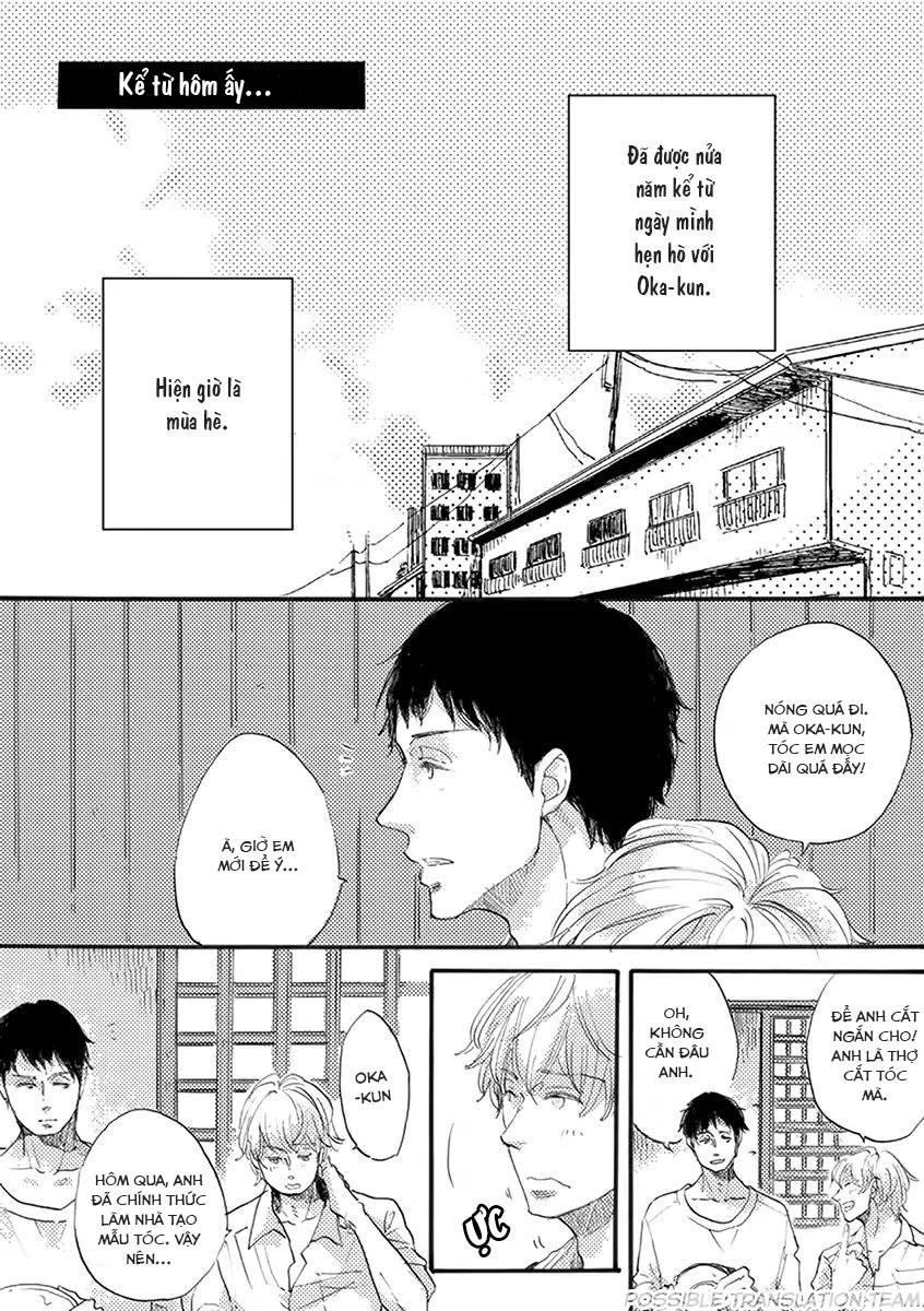 Heat Up Warm Up Chapter 5.2 - 2