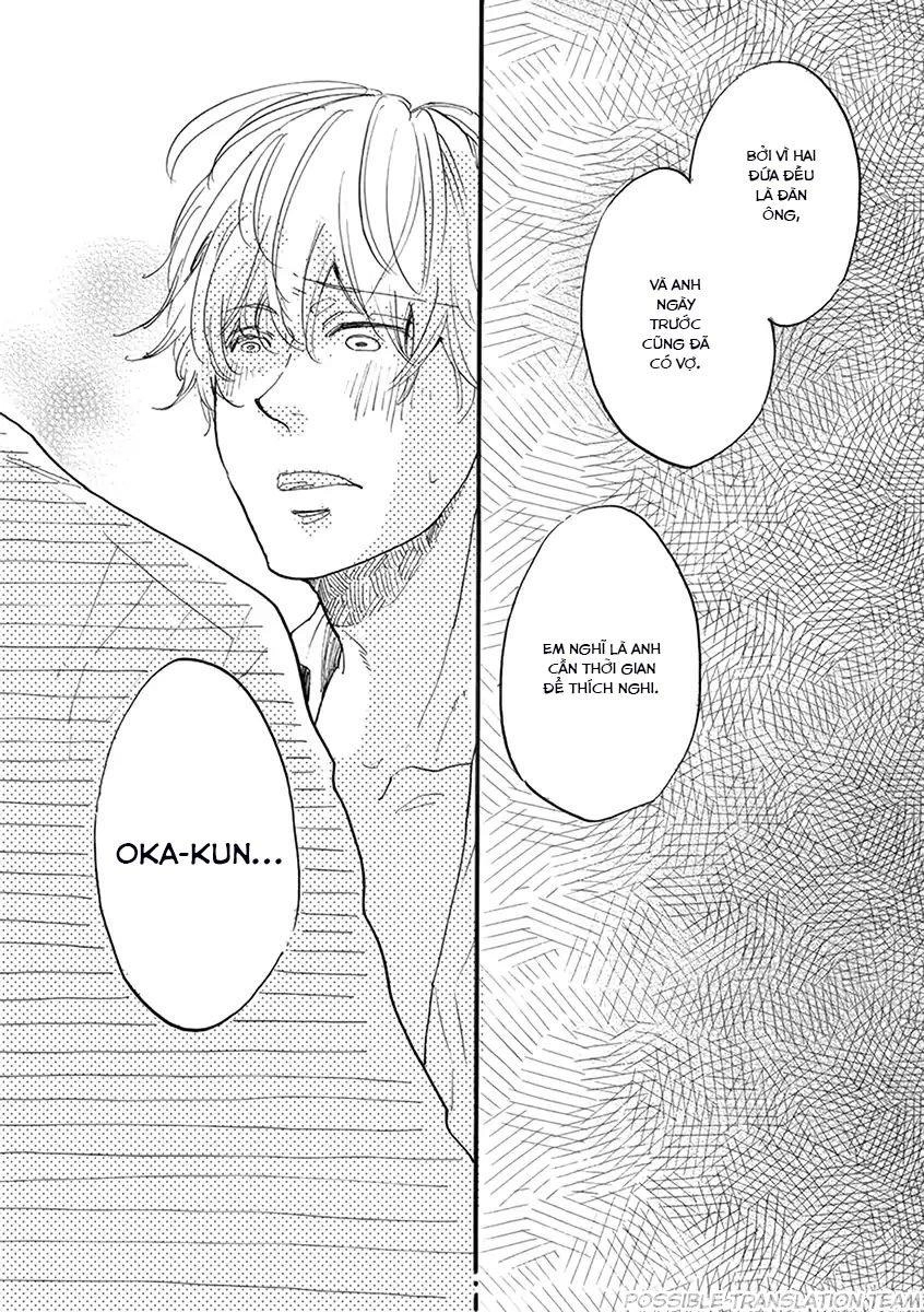 Heat Up Warm Up Chapter 5.2 - 12