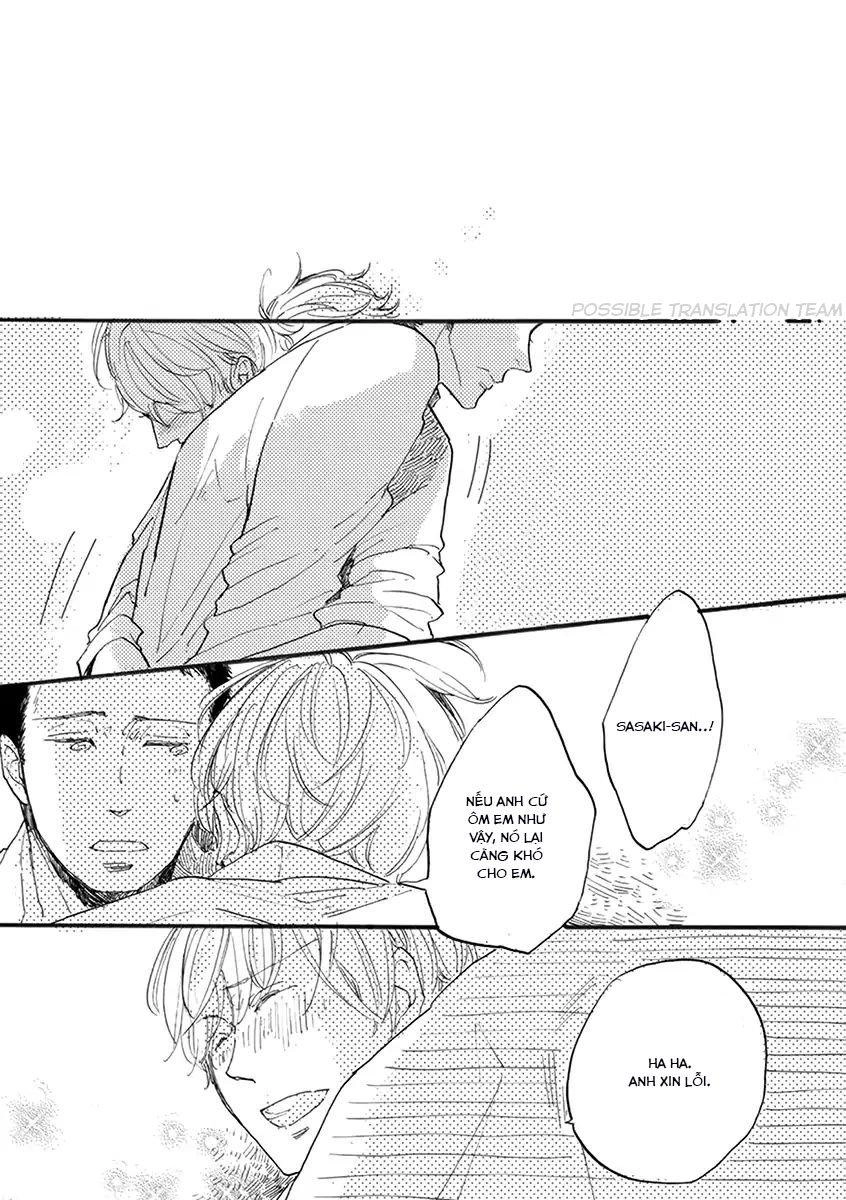 Heat Up Warm Up Chapter 5.2 - 13