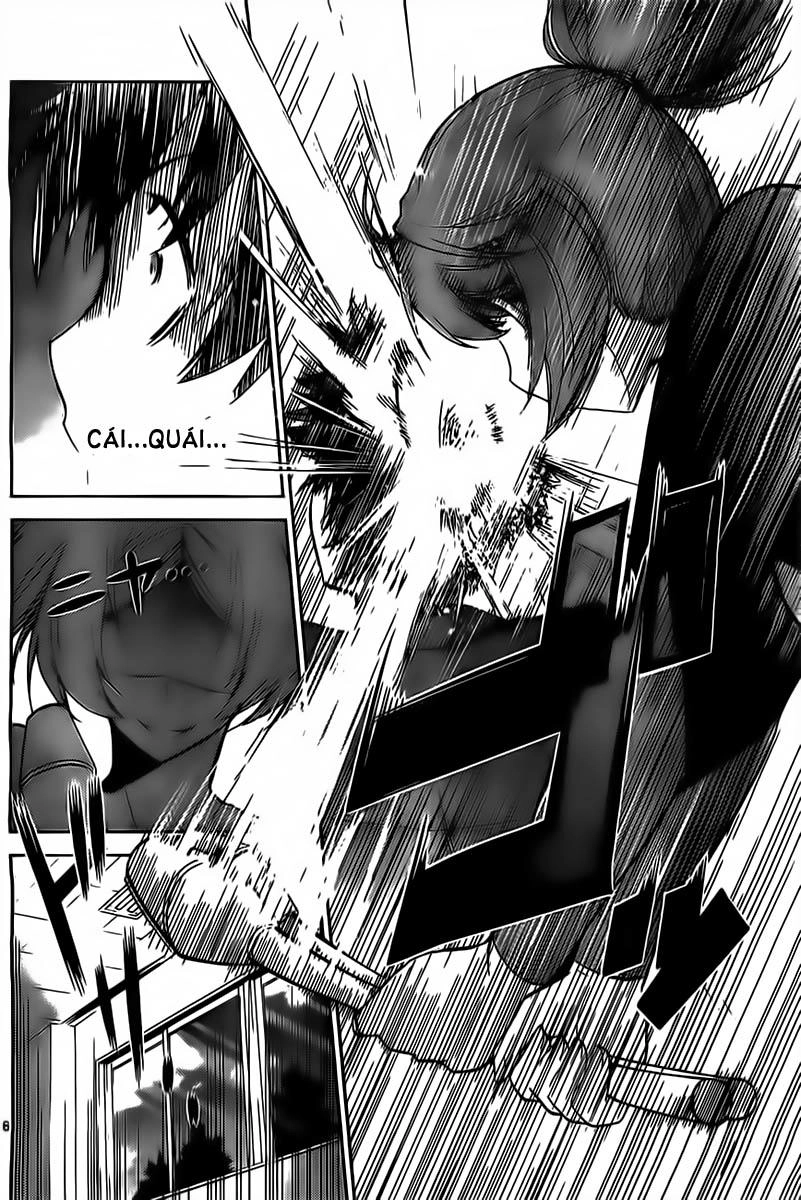 Tadashii Kodomo No Tsukurikata! Chapter 4 - 18