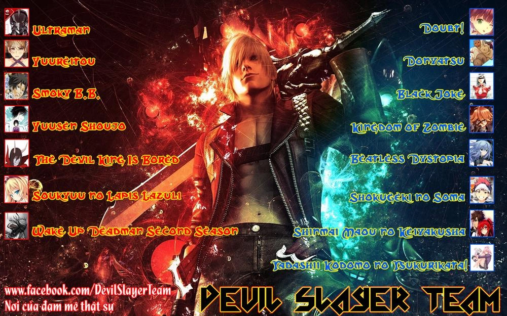 Tadashii Kodomo No Tsukurikata! Chapter 9 - 18