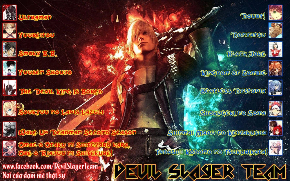 Tadashii Kodomo No Tsukurikata! Chapter 13 - 20