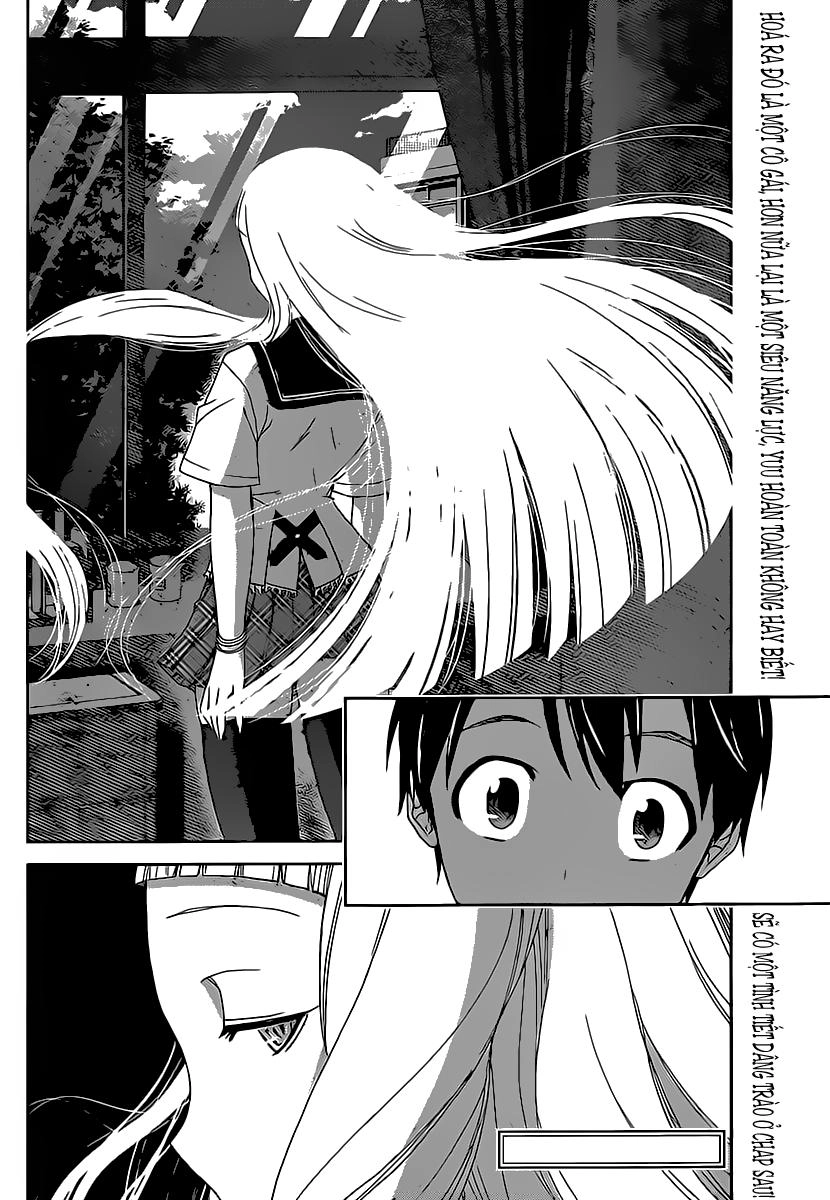 Tadashii Kodomo No Tsukurikata! Chapter 25 - 19