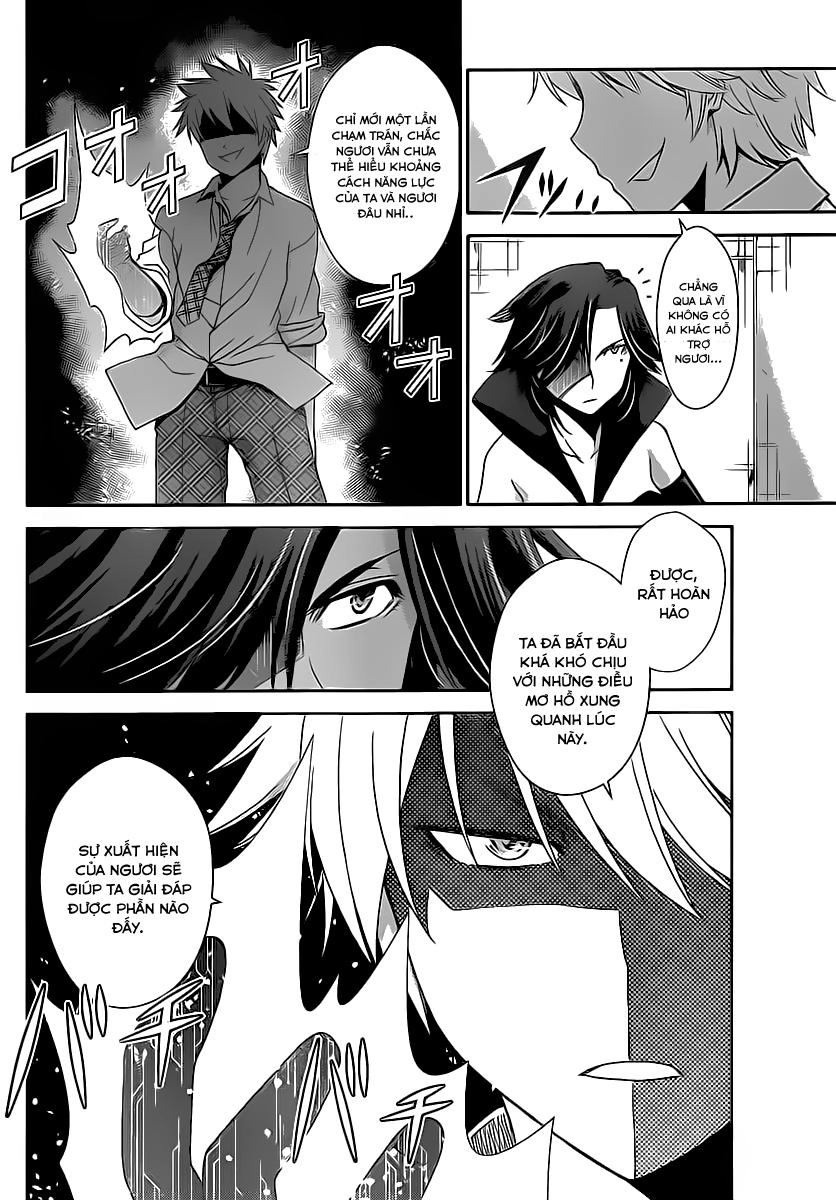 Tadashii Kodomo No Tsukurikata! Chapter 28 - 5