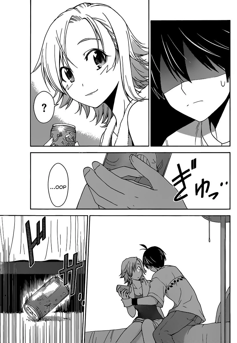 Tadashii Kodomo No Tsukurikata! Chapter 29 - 6