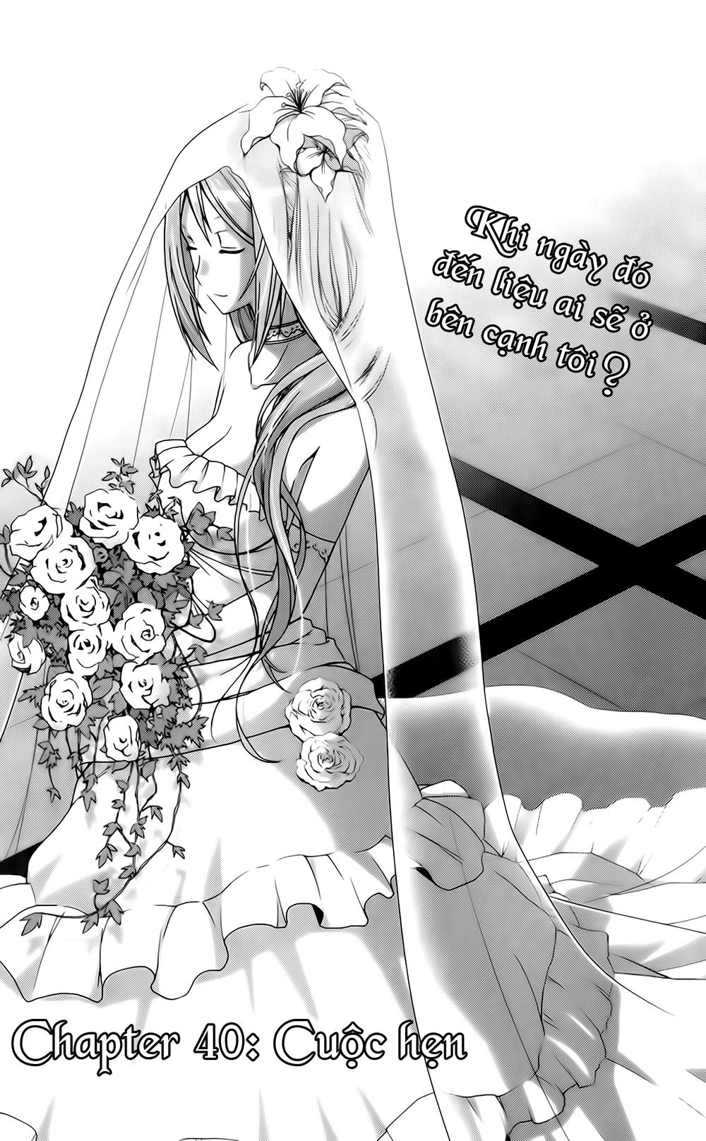 Tadashii Kodomo No Tsukurikata! Chapter 40 - 6