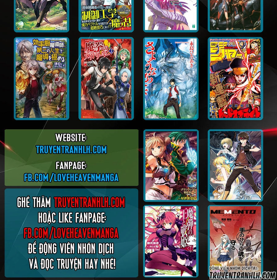 Tadashii Kodomo No Tsukurikata! Chapter 59 - 18